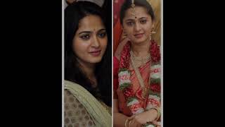 Heroines🤩 amp marriage looks 😍  who is your 😍 favourite heroine 🥰comment it 😍subscribe the channel 🥰 [upl. by Engdahl552]