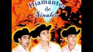 celoso empedernido  diamantes de sinaloa [upl. by Portingale586]