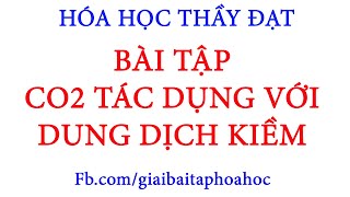 Hòa tan hoàn toàn m gam hỗn hợp X gồm Na Ba và BaO vào nước dư thu được dung dịch Y và 28 lít khí [upl. by Nnyleuqaj60]