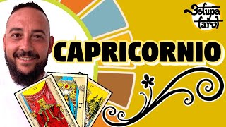 CAPRICORNIO ♑️ AGÁRRATE FUERTEVIENE CURACIÓNFORTUNA Y ÉXITO COMO NUNCAGIRO INESPERADO POR DESTINO [upl. by Marline311]