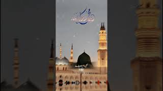 islamicvideo answer account unfrezzmyaccoun love [upl. by Nalla]