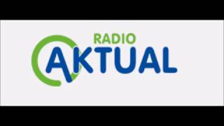 PETKOVA PUMPA NA RADIU AKTUAL 9122016 [upl. by Malvin]