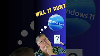 Win 10 is dead Is your machine ready for Windows 11 [upl. by Renaud505]