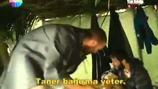 Survivor Yemek için kavga quot Ceyda taneri nerdeyse dövüyordu quot [upl. by Cuttie770]