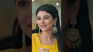 Rabb Se Hai Dua  Ep 625  Aditi Sharma Karanvir Sharma  Zee TV UK zeetv rabbsehaidua zee [upl. by Meid969]