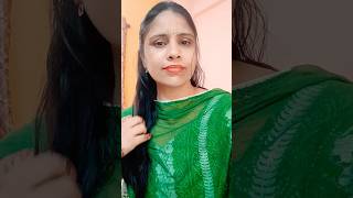 mantar punjabi song shortvideos viral [upl. by Yajiv64]