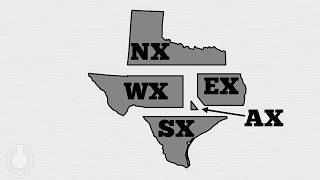 Can Texas Secede from the Union [upl. by Eseuqram1]