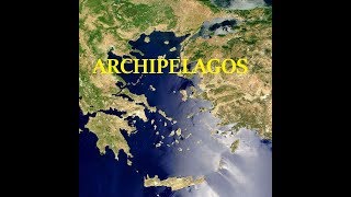 Archipelagos [upl. by Virginia]