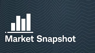 Market Snapshot  October 2024 [upl. by Otsenre]