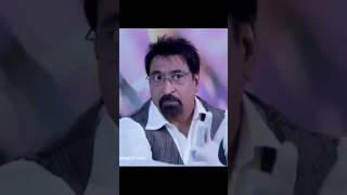 Dr Sanuke Sir on duty  cid daya shorts purvi youtubeshorts [upl. by Eromle]