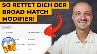 600€ in den Sand gesetzt Schau dieses Video bevor du Sponsored Brands Ads schaltest [upl. by Guidotti243]