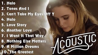 Latest English Acoustic Songs 🔥 Top Cover Songs 2024 🔥 Music Evergreen [upl. by Neidhardt]