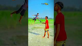 Creative videography shortvideo funny cidbangla [upl. by Beaston]