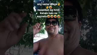 pleasesubscribemychannel hahaha kaya paba✌️🤣 [upl. by Akinoj80]