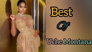 Best of Uche Montana movies to watch 💯👆🔥 movierecommendation uchemontanamovies uchemontana [upl. by Janel]