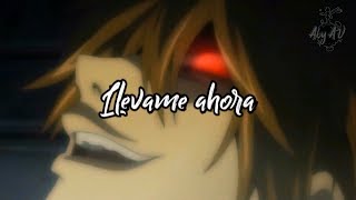 Era  Ameno AMV Sub Español [upl. by Udela]