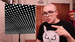 Beach House Bloom ALBUM REVIEW [upl. by Meuse]