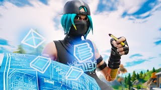 COMMENT AMÉLIORER SES MÉCANIQUES RAPIDEMENT  Noahreyli  Raider464 Routine  TUTO FORTNITE [upl. by Ailbert]