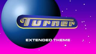 Turner Extended Theme [upl. by Ydnih514]