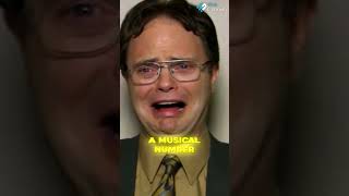 What happened to Dwight Schrute’s ‘The Office’ Spinoff [upl. by Cinelli]