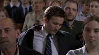 CORPORATE AFFAIRS  Starring Breckin Meyer Adam Scott Laura Harris [upl. by Marceau]