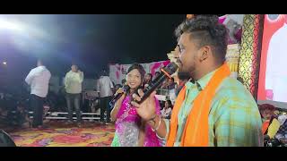 Balu Belagundi Janapada song  9945514590 [upl. by Yeca614]