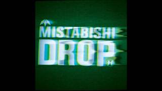 Mistabishi  White Collar Grime HQ [upl. by Ultima]