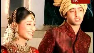 Navya and Anant still behave childishly [upl. by Phyllis]