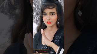 Ankhiyon mein jab se baki hai Samail trending viralvideo shortvideo [upl. by Stenger]