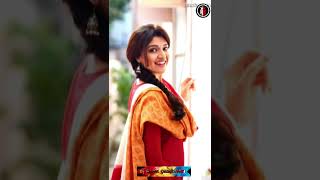 Chhadi de chuchuma chhadi de dj odia song statusAk creation reels viralvideo odiareels remix [upl. by Anaele]