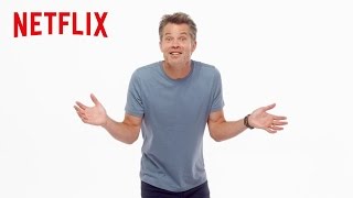 Santa Clarita Diet  Ziemlich heftig  Netflix [upl. by Akers]