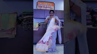 old traditional paturi pattu sarees will come back for booking 9963884388 [upl. by Dupuis]