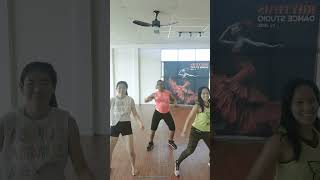 Rhythms dance studio take on talk dirtyjason songcome ampjoin rhythms dance studio [upl. by Azmah]