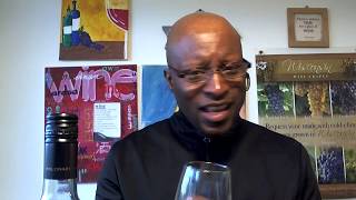 2019 Wine Reviews Folonari Wines [upl. by Lemuel]