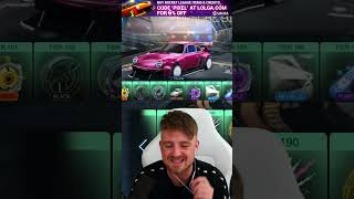 250 TIERS These are the BEST Items in the INSANE New Rocket Pass in rocketleague [upl. by Etteniuq325]