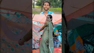 Viral girl dance वायरलdance viralgirl viralvideo ytshorts shorts वायरलsong shortsdance Viral [upl. by Eiddal348]