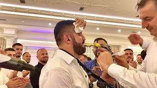 Live ne dasem  Agim Band amp Adnan Kamberi🔥🔥🔥 [upl. by Burkhart]