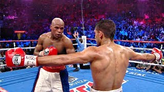 Top 25 Fastest Boxers That Will Never Be Forgotten [upl. by Cleon132]