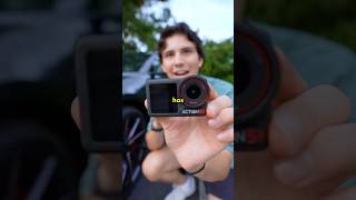 The BEST Action Camera [upl. by Flosser574]