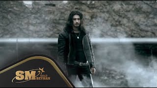 Barış Akarsu  Leyla Official Music Video [upl. by Gambrell]