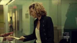 Cophine  Without You OB [upl. by Eneli]