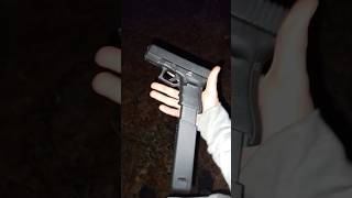 Glock 30 💥 youtubeshorts glock gunshorts glock30 45acp shortsfeed [upl. by Enylcaj]