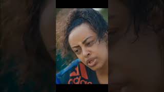 ግንኣየፍቅረካን እዬ 😜ሰብ 2 ዓለም New Eritrean comedy Drama 2024 httpsyoutubesIB5MOhUYIk [upl. by Truc]