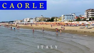 Caorle Italy 2023 [upl. by Connell853]