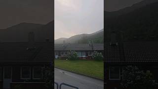 Hemsedal 🇳🇴🌿 124°C kl2156 1162024 hemsedal norge 11june2024 hemsedalbest [upl. by Gensmer]