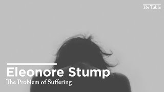 The Problem of Suffering Eleonore Stump [upl. by Adlei868]