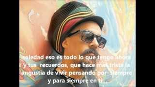 Amor eterno DREAD MAR I [upl. by Obaza]