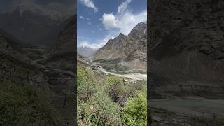 LAHAUL AND SPITI VALLEY  HIMACHAL PRADESH  CHANDERKALA SINGH [upl. by Acassej]