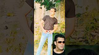 Ready movie spoof reel salmankhan salmankhanmovies salmankhanfans trendingshorts [upl. by Silliw788]