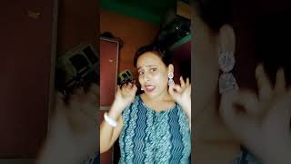 Sajan ra joad math boloviralvideo shortvideo [upl. by Yettie]